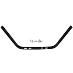 SPX FRONT BUMPER