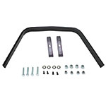 SPX FRONT BUMPER