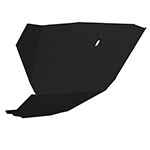 STRAIGHTLINE PERFORMANCE SKID PLATE