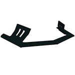 STRAIGHTLINE PERFORMANCE BOTTOM WING BUMPER