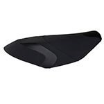 RSI SEAT COVER