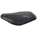 RSI SEAT COVER