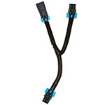 RSI POWER SPLITTER ACCESSORY
