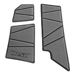 RSI Snowmobile Knee Pads