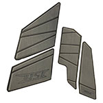 RSI Snowmobile Knee Pads