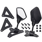 SPX MIRROR SET