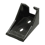 SPX HOOD/PANEL LATCH POST