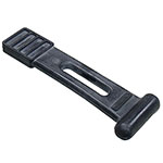 SPX HOOD/PANEL LATCH
