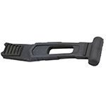 SPX HOOD/PANEL LATCH