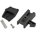 SPX BODY LATCH