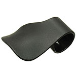 ROCK HARD CONTROL CABLE