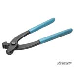 SuperATV CV Boot Clamp Pliers