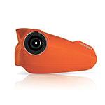 ACERBIS VISION REPLACEMENT PLASTICS