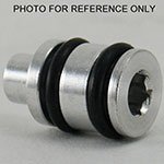 FLY TWISTER THROTTLE INSERT