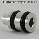 FLY TWISTER THROTTLE INSERT