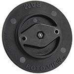 RAM Roto-View Adapter Plate