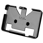 RAM MOUNTS FORM-FIT CRADLE FOR GARMIN GPS