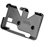 RAM MOUNTS FORM-FIT CRADLE FOR GARMIN GPS