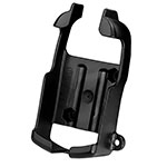 RAM MOUNTS FORM-FIT CRADLE FOR GARMIN GPS