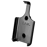 RAM MOUNTS AQUA BOX IPHONE CRADLE