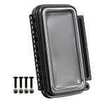 RAM MOUNTS AQUA BOX 2 MEDIUM CRADLE