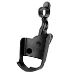 RAM MOUNTS ASTRO CRADLE FOR GARMIN GPS