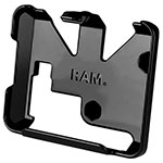 RAM MOUNTS ASTRO CRADLE FOR GARMIN GPS