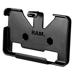 RAM MOUNTS ASTRO CRADLE FOR GARMIN GPS