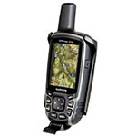 RAM MOUNTS ASTRO CRADLE FOR GARMIN GPS