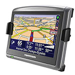 RAM MOUNTS CRADLE FOR TOMTOM GPS