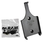 RAM MOUNTS AQUA BOX IPHONE CRADLE