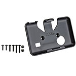 RAM MOUNTS FORM-FIT CRADLE FOR GARMIN GPS