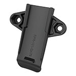 RAM MOUNTS SPINE CLIP HOLDER FOR GARMIN DEVICES