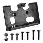 RAM MOUNTS FORM-FIT CRADLE FOR GARMIN GPS