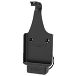 RAM MOUNTS POWERED DOCK FOR SAMSUNG XCOVER PRO