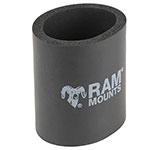 RAM MOUNTS LEVEL CUP KOOZIE INSERT