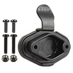 RAM MOUNTS EZY-MOUNT QUICK RELEASE ADAPTER KIT