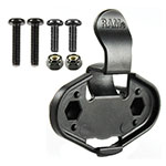 RAM MOUNTS EZY-MOUNT QUICK RELEASE ADAPTER KIT