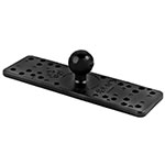 RAM LARGE MARINE ELECTRONICS BALL