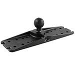 RAM MOUNTS LARGE MARINE ELECTRONIC BALL