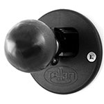 RAM MOUNTS BALL & FLUSH MOUNT RECEIVER