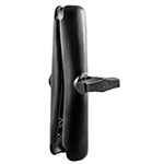 RAM MOUNTS DOUBLE SOCKET ARM