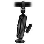 RAM MOUNTS TROLLING MOTOR STABILIZER