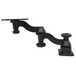 RAM MOUNTS HORIZONTAL SWING ARM MOUNT