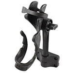RAM MOUNTS FISHING ROD HOLDER