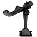 RAM MOUNTS FISHING ROD HOLDER