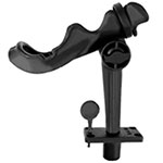 RAM MOUNTS FISHING ROD HOLDER
