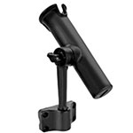 RAM MOUNTS RAM-TUBE FISHING ROD HOLDER