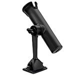 RAM MOUNTS RAM-TUBE FISHING ROD HOLDER