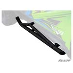 SATV NERF BARS ARCTIC CAT